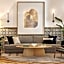 Kimpton Canary Hotel By IHG