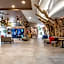 Ibis Paris Tour Eiffel Cambronne 15Eme