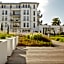 Steigenberger Grandhotel & Spa Heringsdorf