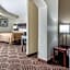 Quality Inn & Suites Salisbury South