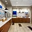 Holiday Inn Express & Suites - Ukiah By IHG