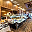 Best Western Dunmar Inn