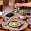 Our Habitas Atacama