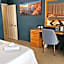 La Playa Hotel