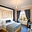 Vinifera Ephesus Hotel