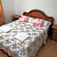 Venice Agostino Guesthouse