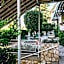 Eveline 2 - Piscina Privata o Jacuzzi