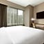 AC Hotel by Marriott New York Times Square