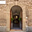 Peruzzi Urban Residences