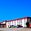 Rest Inn Fort Smith