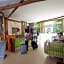 Grandmas Plus Hotel Legian