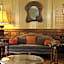 Best Western L'Orangerie