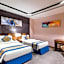 Al Malqa Elite Hotel