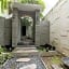 D'Tamblingan Guest House @ Taman Griya Jimbaran RedPartner ( Minimum Stay 30 Nights )