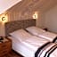 Hotel Rothenburger Hof