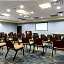 Holiday Inn Express & Suites Houston South - Pearland By IHG