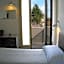 6 Porte Guesthouse