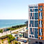 Donghae Oceancity Residence Hotel