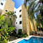 Hotel Las Golondrinas