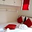 INSIDE Five Hotel