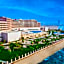 Grand Millennium Gizan