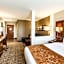 Comfort Suites Channelview - Houston East