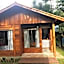 Pedacinho de Chão Chalés