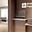 Courtyard by Marriott Boston Dedham/Westwood