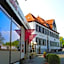 Hotel Fürstenberg