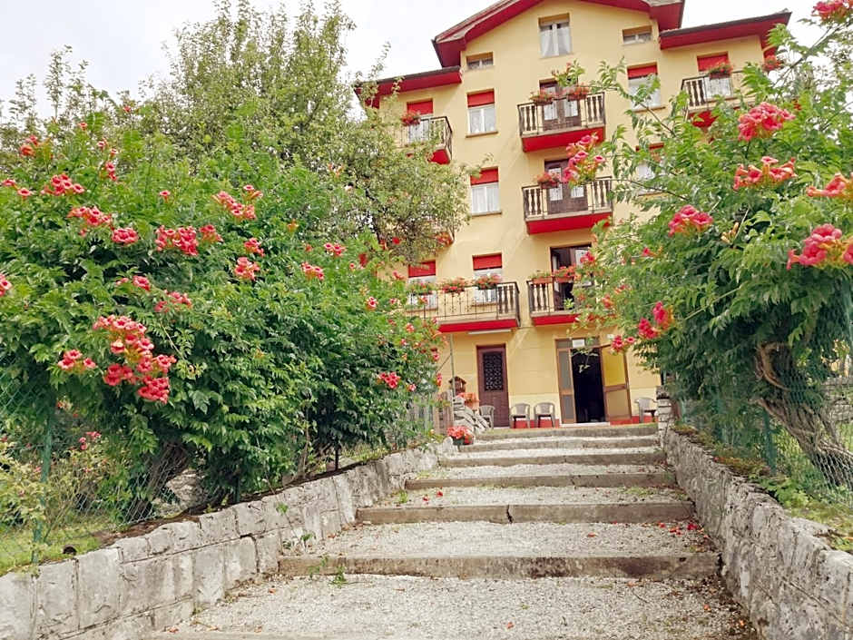 Paradiso
