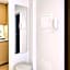 Express Guest House