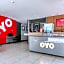 OYO I-Hotel, Piracicaba