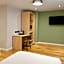 Garner Hotel Reading City Centre By IHG