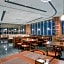 H' Elite Hotel