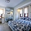 Elpiniki Luxury Rooms