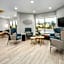 TownePlace Suites by Marriott Montgomery EastChase