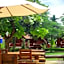 RoomQuest Golden Triangle Premium Collection