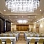 De Hug Hotel and Residence