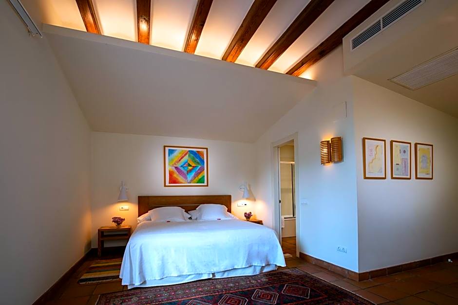 Hotel Tancat de Codorniu