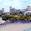 Occidental Costa Cancun - All Inclusive