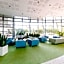 Novotel Venezia Mestre Castellana