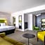 Thon Hotel Brussels City Centre