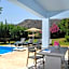 Domes of Elounda, Autograph Collection