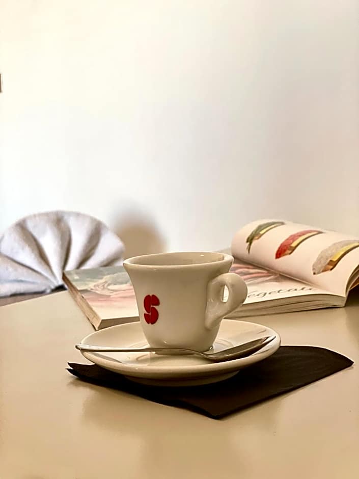 Hotel Alfa - SPIAGGIA INCLUSA con Formula All Inclusive