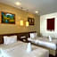 Hotel Ompu Herti