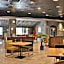 Hotel Jerez & Spa