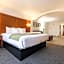 Comfort Suites Springfield I-70