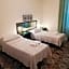 Aloi Rooms