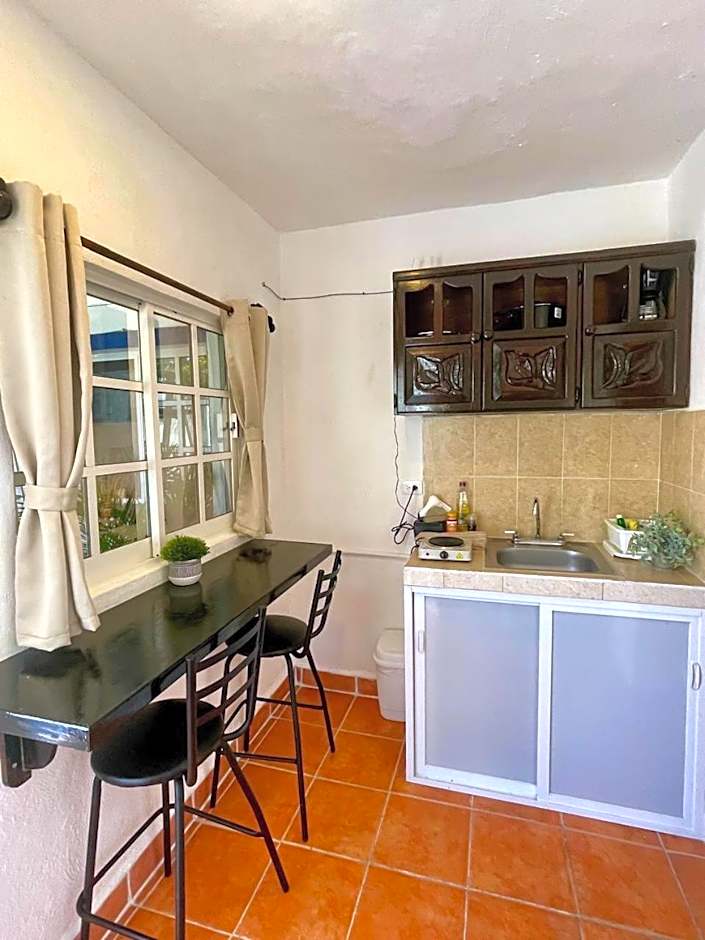 Suites del Mar by Ha