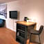 Maxim Apartments Mainz